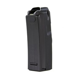 Zásobník Heckler & Koch SP5 10 ran