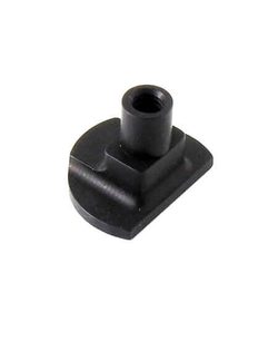 Očko pro montáž popruhu na taktické předpažbí Kel-Tec SU16