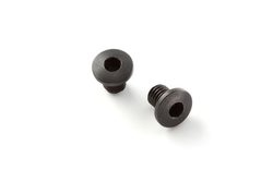 Šroubky Hogue Sig sauer P230 & P232 HEX