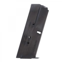Zásobník Kel-Tec P15 12 ran