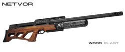 Vzduchovka Airgun Technology Netvor .458