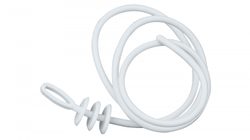 Umarex T4E čištění pro HDR TR .68