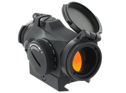 Kolimátor Aimpoint Micro T-2