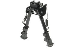 Bipod Leapers UTG TL-BP78