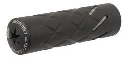 Tlumič hluku Daystate 0DB Silencer 110C 4,5 a 5,5mm