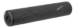 Tlumič hluku Daystate 0DB Silencer 160S 4,5 a 5,5mm