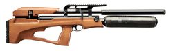 Vzduchovka SPA P35X-TB
