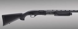 Pažba Hogue Winchester 1300