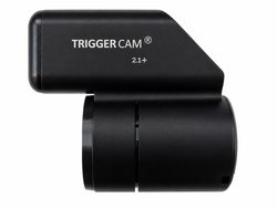 Kamera TRIGGERCAM 2.1+