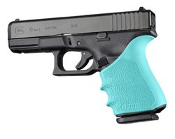 Návlek Hogue HandAll pro Glock 19, 23, 32, 38 Gen. 1-2-5