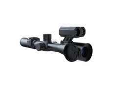 PARD NIGHT STALKER 4K 940nm LRF