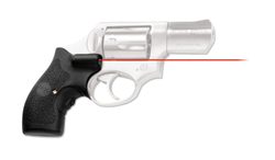 Střenky Crimson Trace LG-111 Ruger SP101 Laser červený