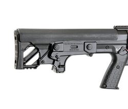 Kydexová lícnice pro Kel-Tec RFB