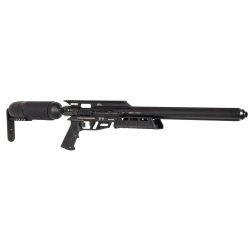 Vzduchovka AirForce Airguns Tex-Rex .457 Carbine