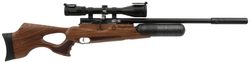 Vzduchovka Daystate Wolverine R HiLite 5,5mm