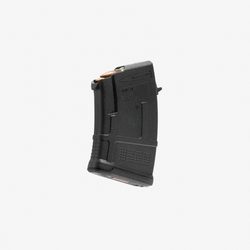 Zásobník Magpul PMAG AK/AKM 10 ran