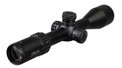 Puškohled Element Optics Helix Gen.2 4-16x44 FFP APR-2D MOA