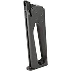 Cybergun SWISS ARMS 1911 MAGAZINE 18BB