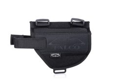 Opaskové pouzdro FALCO D701 Beretta 92 Full size