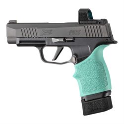 Návlek Hogue HandAll Sig Sauer P365X a XL