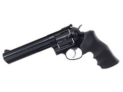Ruger GP/KGP 161