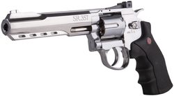 Vzduchový revolver Crosman SR357 4,5mm