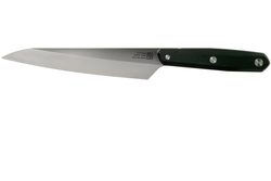 Kuchyňský nůž Real Steel OHK Utility knife C1002