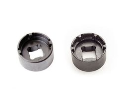 Nástroj na demontáž ústí hlavně Kel-Tec KSG - 6 slotů