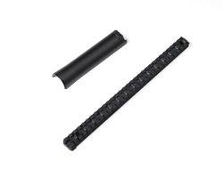 Horní RIS lišta na Kel-Tec KS7