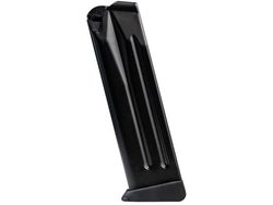 Zásobník Mec-Gar Para-Ordnance P18 9mm Luger 20 ran MATCH