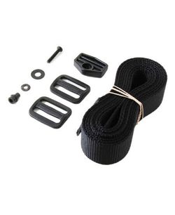 Originální popruh pro Kel-Tec SUB2000