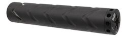 Tlumič hluku Daystate 0DB Silencer Tactical Dia. 32 mm 6,35 mm