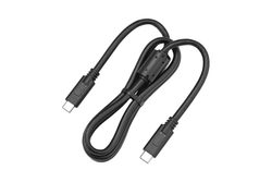 Propojovací USB kabel pro chrona Muzzler Mk2 a MK3