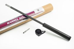 Sada pro výměnu hlavně, zásobníku a jehly pro BRK Ghost