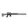 Vzduchovka FX DRS Tactical (Sniper 70 cm  4,5 mm)