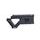 Pažba Hera Arms CQR pro AK-47/74 (Černá)