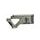 Pažba Hera Arms CQR pro AK-47/74 (Zelená)