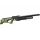 Vzduchovka Airgun Technology Uragan 3 600 6,35mm (Zelený laminát)