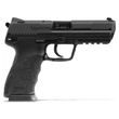 Heckler & Koch HK45 & HK45 Tactical V1