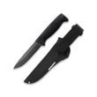 Nůž Peltonen M95 Ranger Puukko black