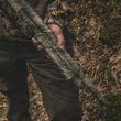 Magpul předpažbí pro Mossberg 590/590A1 MOE M-LOK černé