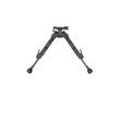 Bipod Accu-Tac FD-4 Arca Spec QD