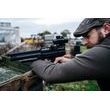 Vzduchová pistole BRK Atomic XR Sniper