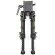 Bipod Accu-Tac BR-4 G2 Arca Spec QD
