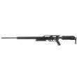 Vzduchovka AirForce Airguns Tex-Rex .457