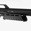 Vzduchovka AirForce Airguns Tex-Rex .457