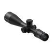 Puškohled Arken EPL-4 6-24×50 FFP VHR MRAD