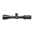 Puškohled Element Optics Helix Gen.2 HDLR 2-16x50 SFP APR-1C MOA