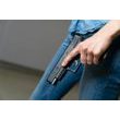 Glock 48 MOS s railem