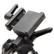 Bipod Accu-Tac BR-4 G2 Arca Spec QD